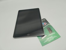 APPLE IPAD 9 10,2" 2021 64GB