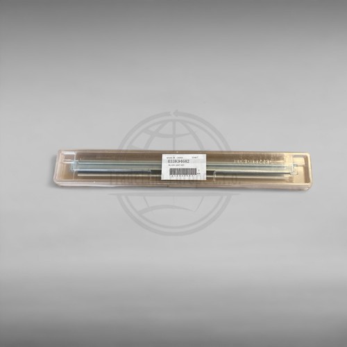 Original xerox ibt cleaning - original,