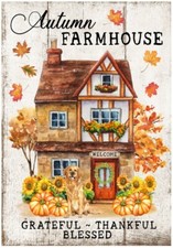 Decoupage-Bastelpapier-Softpap