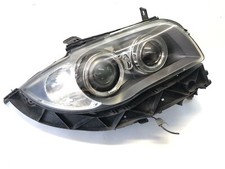 orig.  BMW 1er E87 / E81 LCI