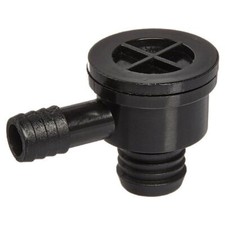 80190 Brake Booster Valve