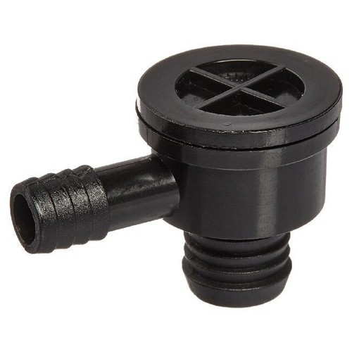 80190 brake booster valve - brake,