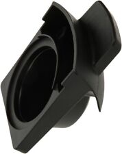 TOP ORIGINAL Krups Kapselhalter Mini Me Dolce Gusto KP120, Dolce Gusto KP1208