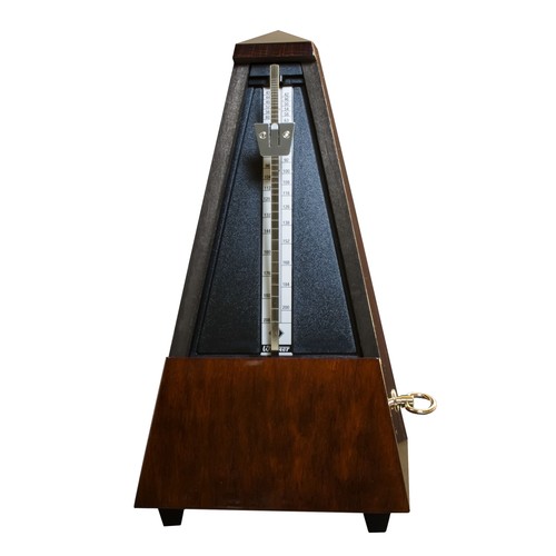Wittner 801 metronome - 801,