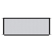 Faltbares Transporttor