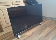 Telefunken fernseher smart - fernseher, tv
