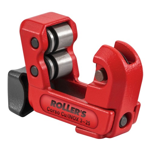 Roller mini rohrabschneider - mini,