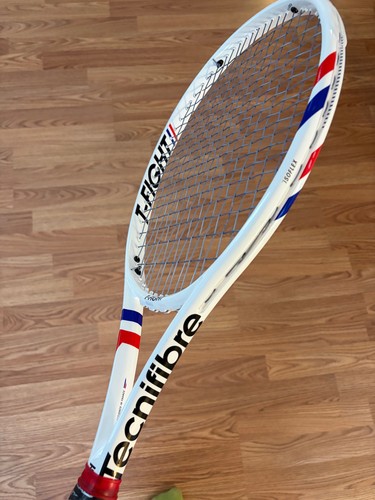 Tecnifibre tflight 305s - tflight,