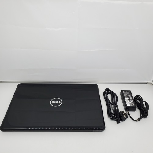 Dell inspiron 5567 - 15,