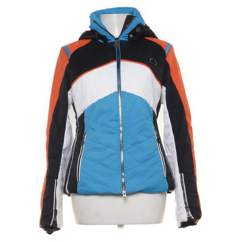 Sportalm skijacke damen - sportalm,, skijacke,