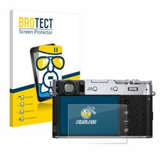 Panzerfolie Schutzglas für