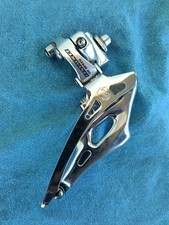 Campagnolo Centaur CT Compact