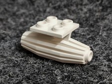 Lego 4229 Düse Turbine