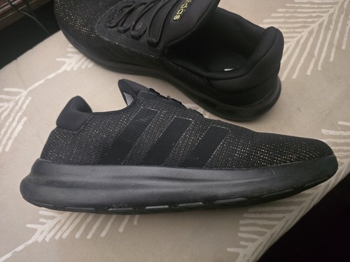 Adidas cloudfoam women - cloudfoam, 44,