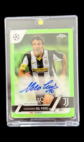 2022 topps chrome ucl - 2022/23,