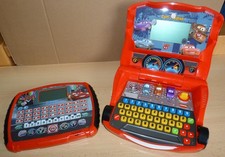 Kindercomputer - , /