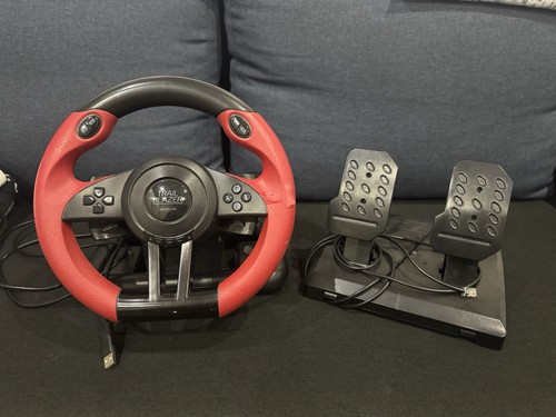 Speedlink trailblazer gaming - speedlink,