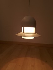 Glashütte Limburg BEGA