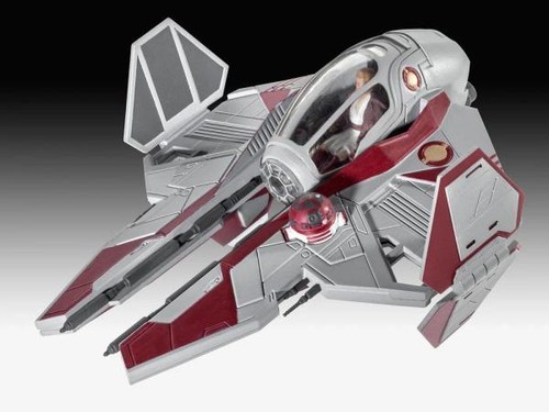 Star wars starter kit - wars,
