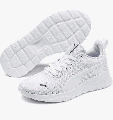 Puma laufschuhe 39 - gr,