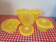 Tupperware * Bungee * 2 x 500