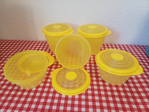 Tupperware bungee 2 x - tupperware,