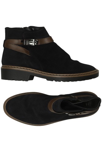 Ara stiefelette damen ankle - ara,