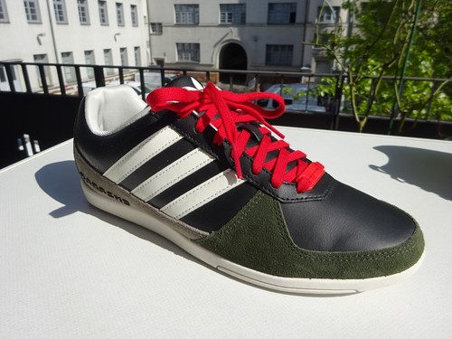 Adidas s81540 porsche - porsche, design