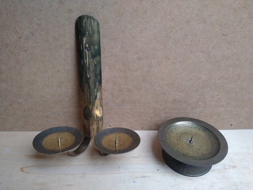 Kerzenhalter wandkerzenhalter - kerzenhalter,