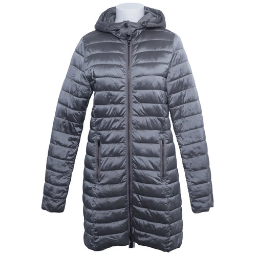 Amisu wintermantel damen - amisu,, wintermantel,