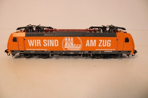Piko 59155 elektrolok br482 - 59155,