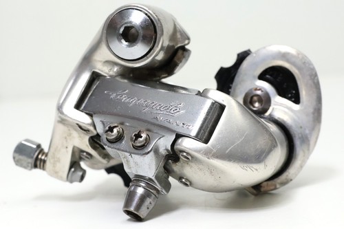 Campagnolo avanti gang - campagnolo, 8