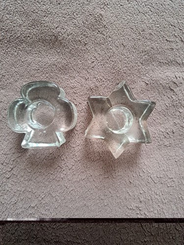 Ddr kerzenhalter für - ddr,