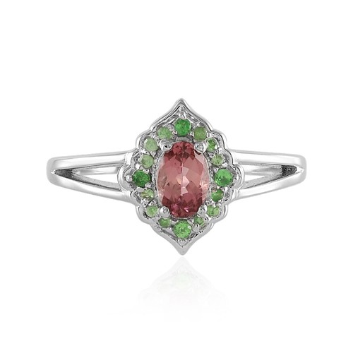 Cavill ring sterlingsilber - ring,