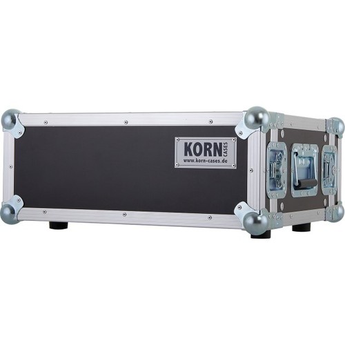 Korn case zoll - korn, /