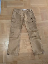 Fjällräven Hose Vidda Pro Ventilated Cargohosen|Jagdhosen|Outdoorhosen Herren