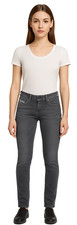 DIESEL Damen Jeans Getlegg