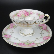 Erdmann Schlegelmilch