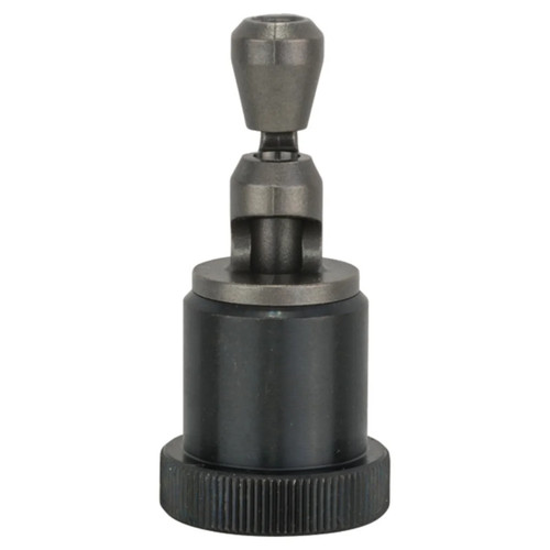 Bosch matrize für - bosch, und