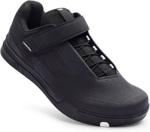 Crankbrothers fahrradschuhe - crankbrothers,