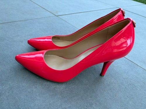 Michael kors pumps - michael,