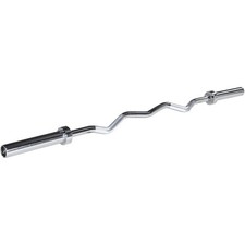 Sporttrend 24® Olympia SZ