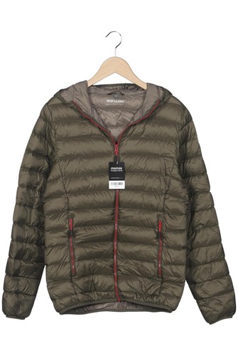 Northland professional jacke - professional,