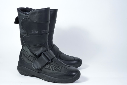 Daytona burdit gtx - daytona,