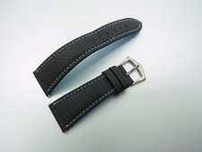 PATEK PHILIPPE Calatrava