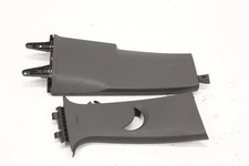 Cupra Leon Verkleidung B-Säule rechts 5F4867240