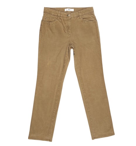 Brax jeans cordhose carola - jeans,