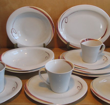 Seltmann Weiden top life Aruba