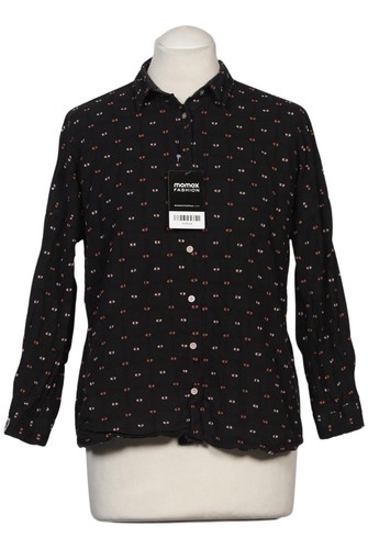 Maloja bluse damen oberteil - maloja,