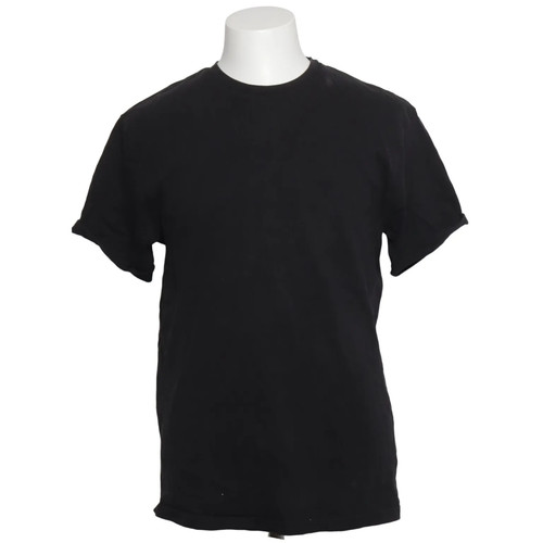 New yorker shirt - yorker,, t-shirt,